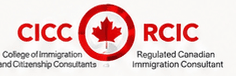 CICC and RCIC marks